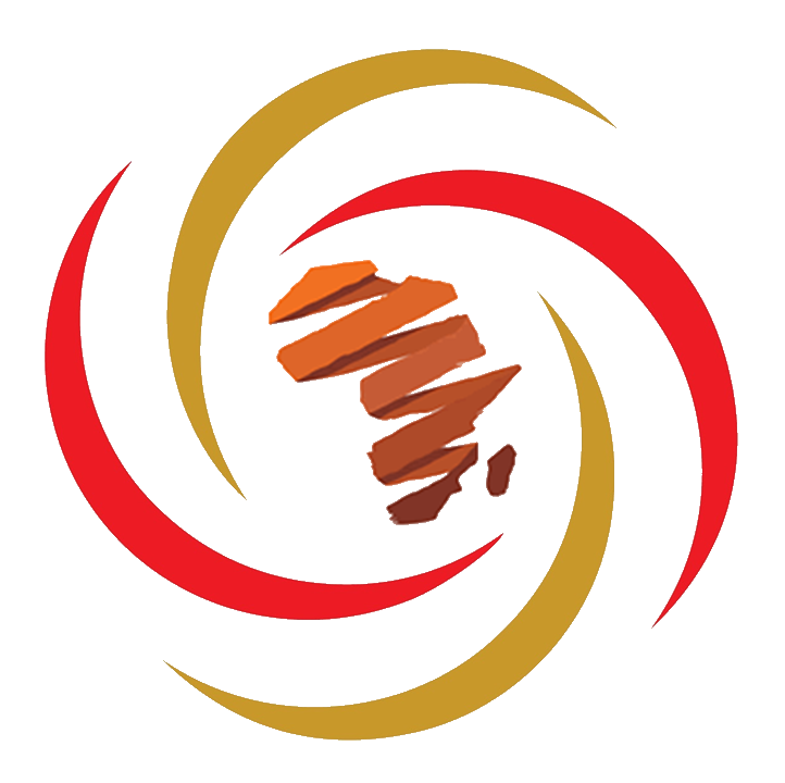 Pride of Africa Promotions