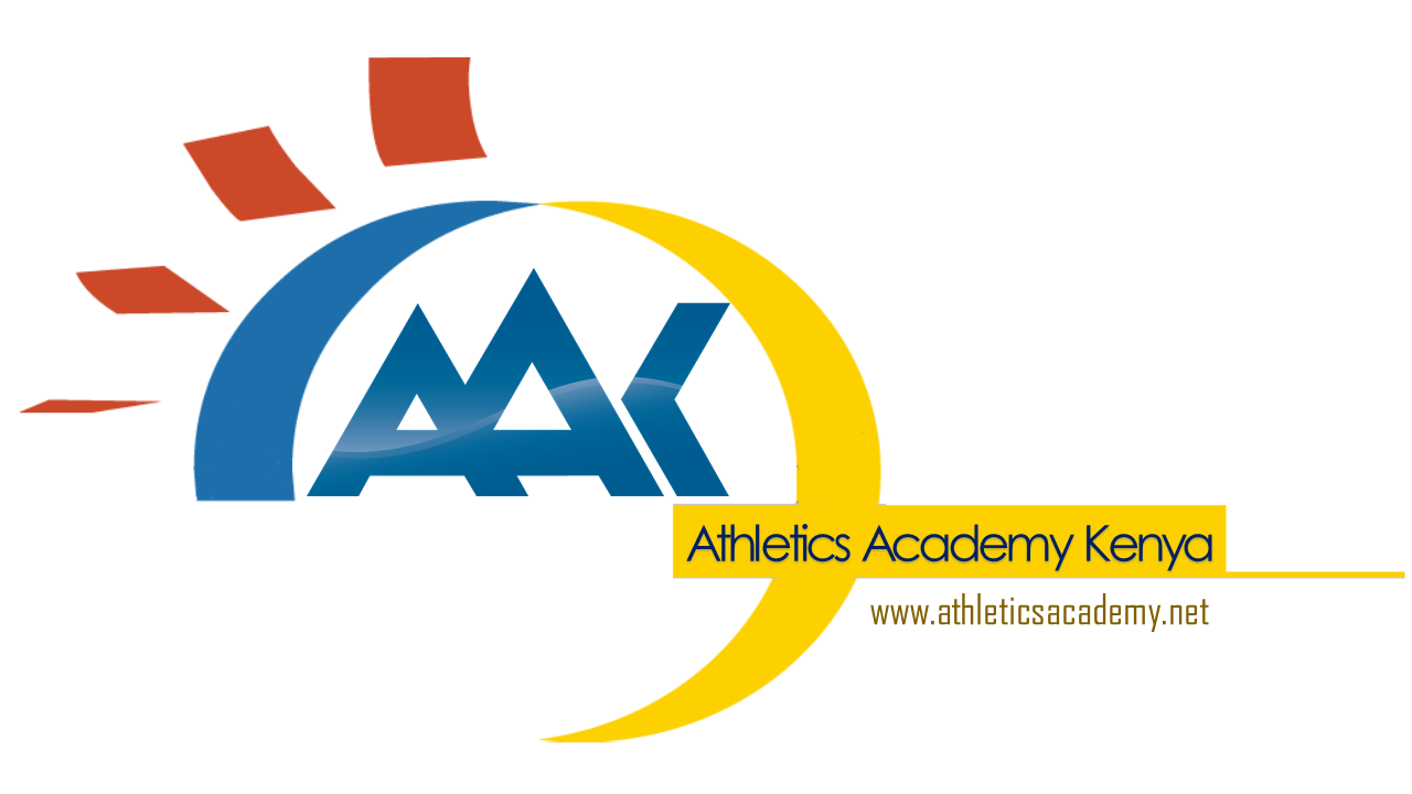 Sports Promotions - Athletics Academy Kenya