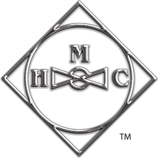 HMC pneumatic hydraulic experts