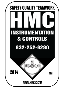instrument fitters