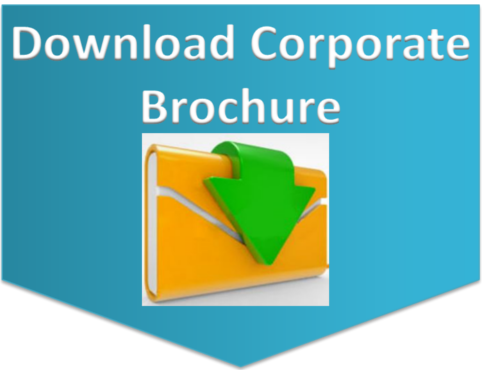 CORPORATE BROCHURE VEDANT ENGINEERING SERVICES