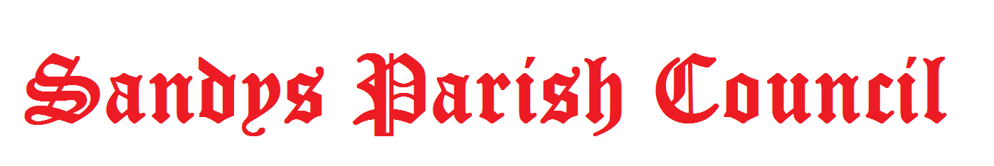 Sandys Parish Council