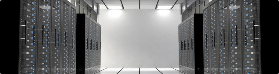 ServerRoom