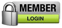 Member Login