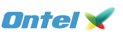 ontellogo.jpg