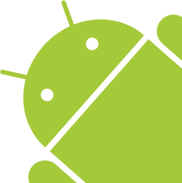 Apps for Android