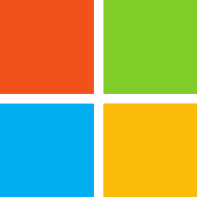 Apps for Windows