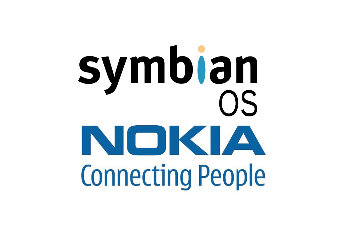 Apps for Symbian S60