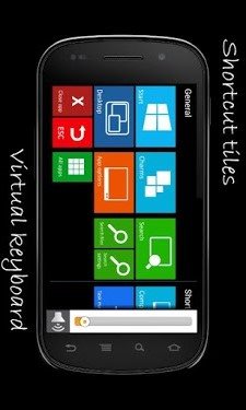 Windows 8 Controller free