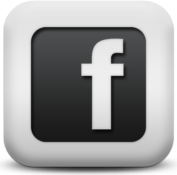 Γιώργος Παυλίδης facebook