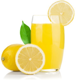lemon juice production machinery