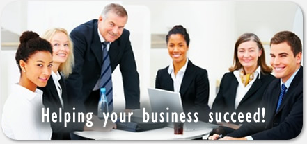 Image result for Business Services