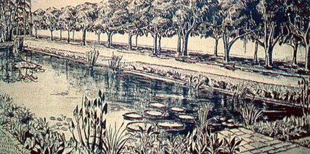 Image description