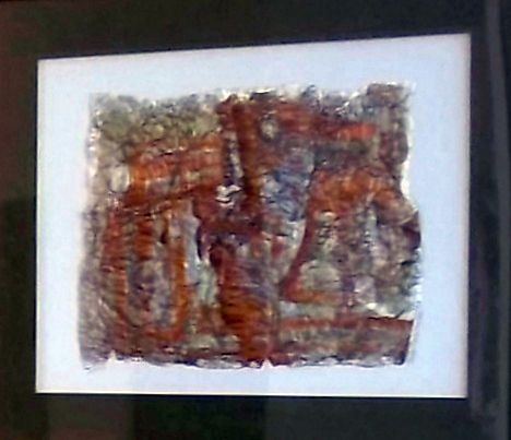 Image description