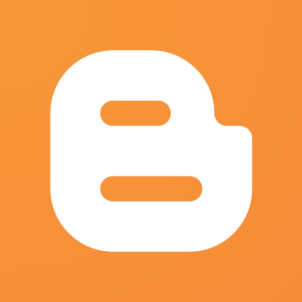 Avalanche Insulation Blogger