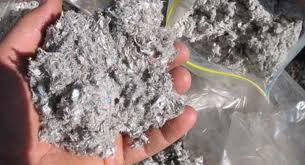 blown cellulose houston