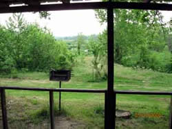 cabin3_2_1.jpg