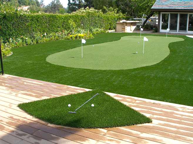 Contact | Tri County Turf | Synthetic Grass Installation