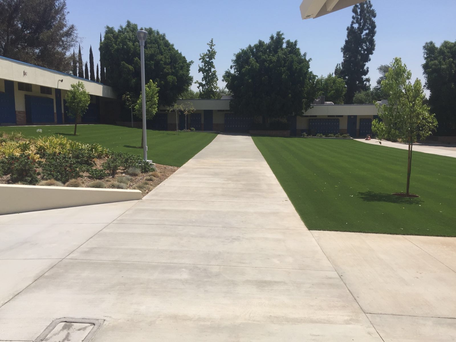 Contact | Tri County Turf | Synthetic Grass Installation