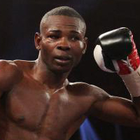 rigondeaux.jpg