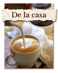 delacasa.png