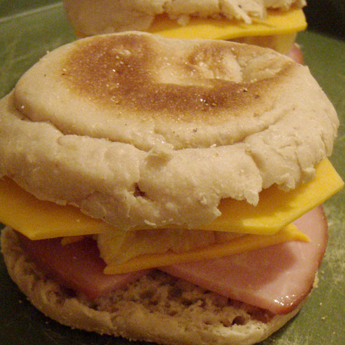 Image description