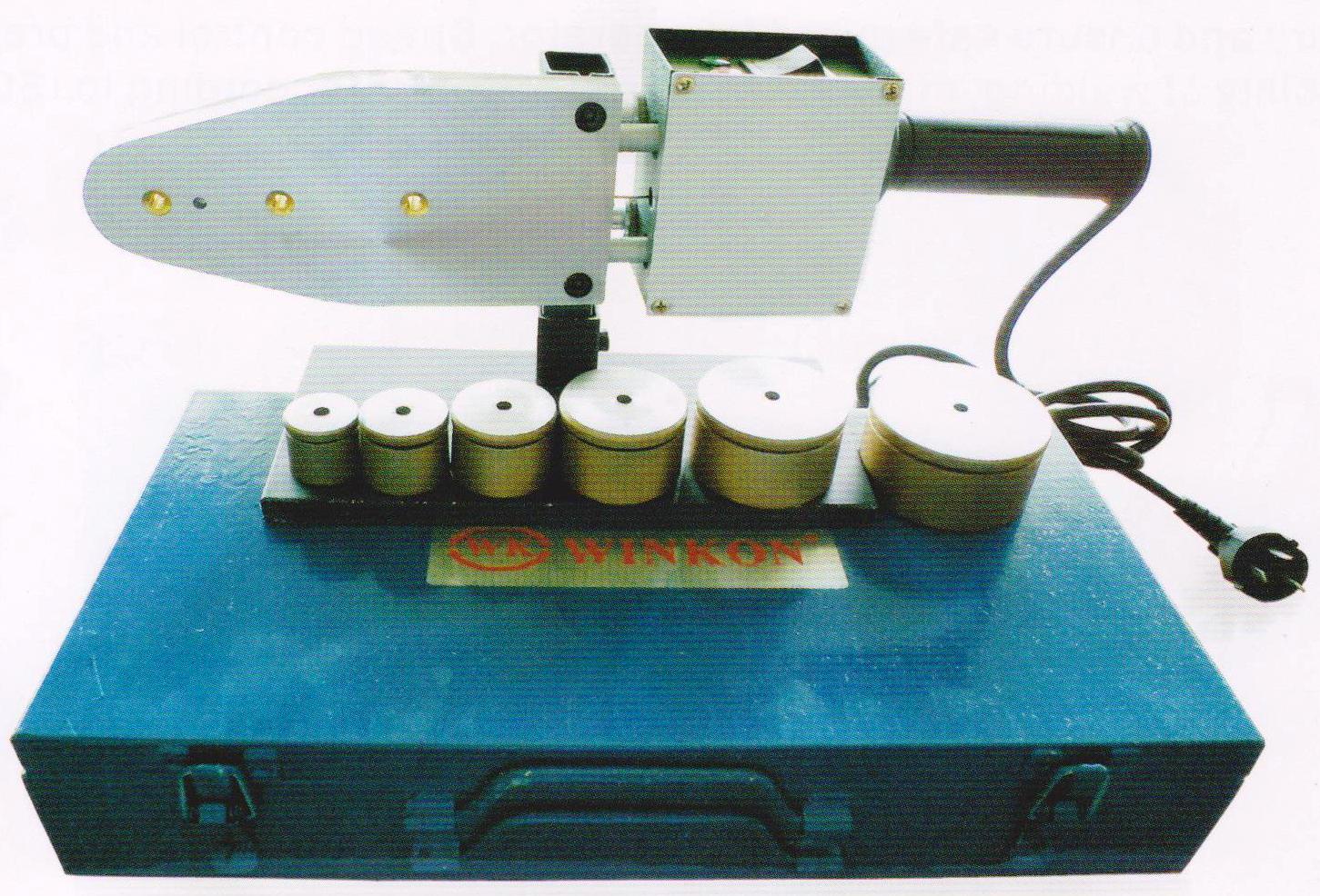 Image description