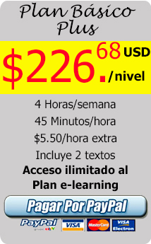 Descripción de la imagen