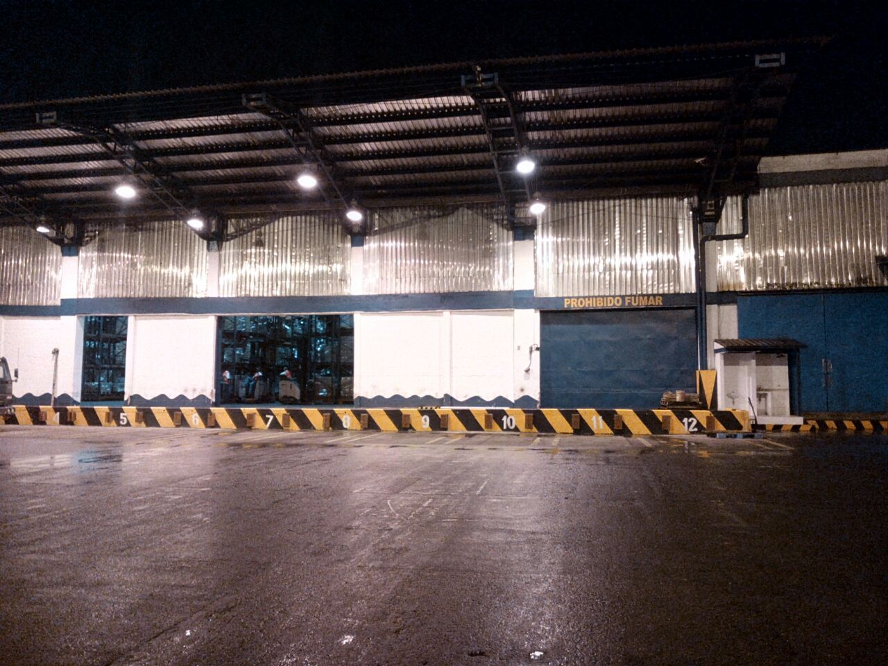 Image description