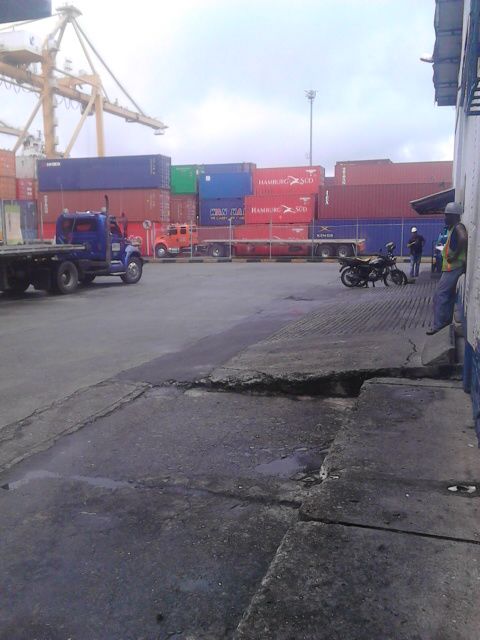 Image description