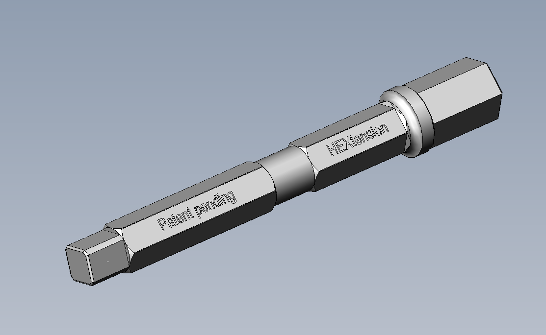 standard.hextension.b.3d.png