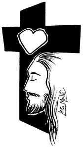 Image description