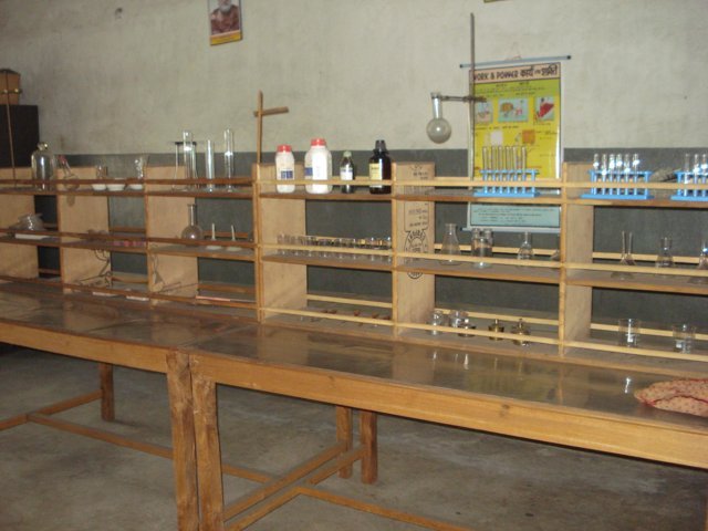 Image description