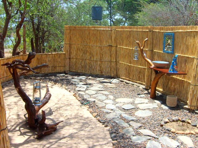 Image description