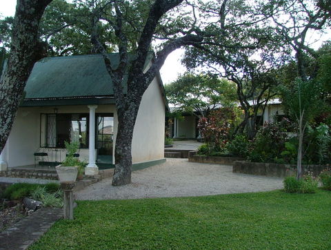 Image description