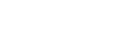 TOMMAS