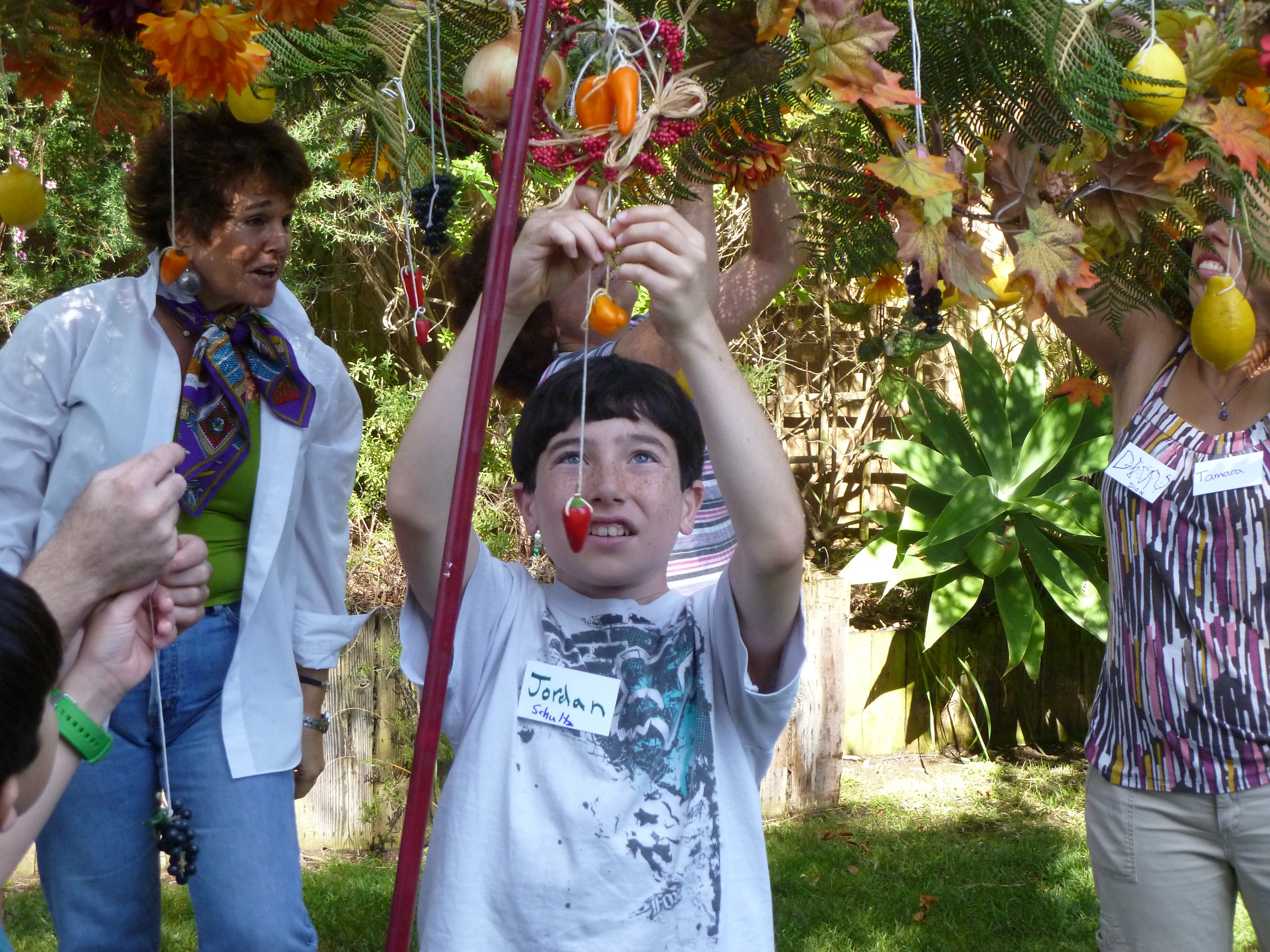 jewish singles meetup