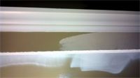 Interior House Painting North Kansas City