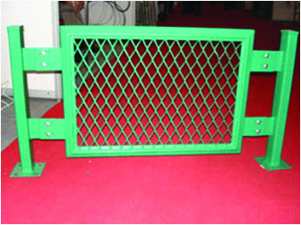 Image description