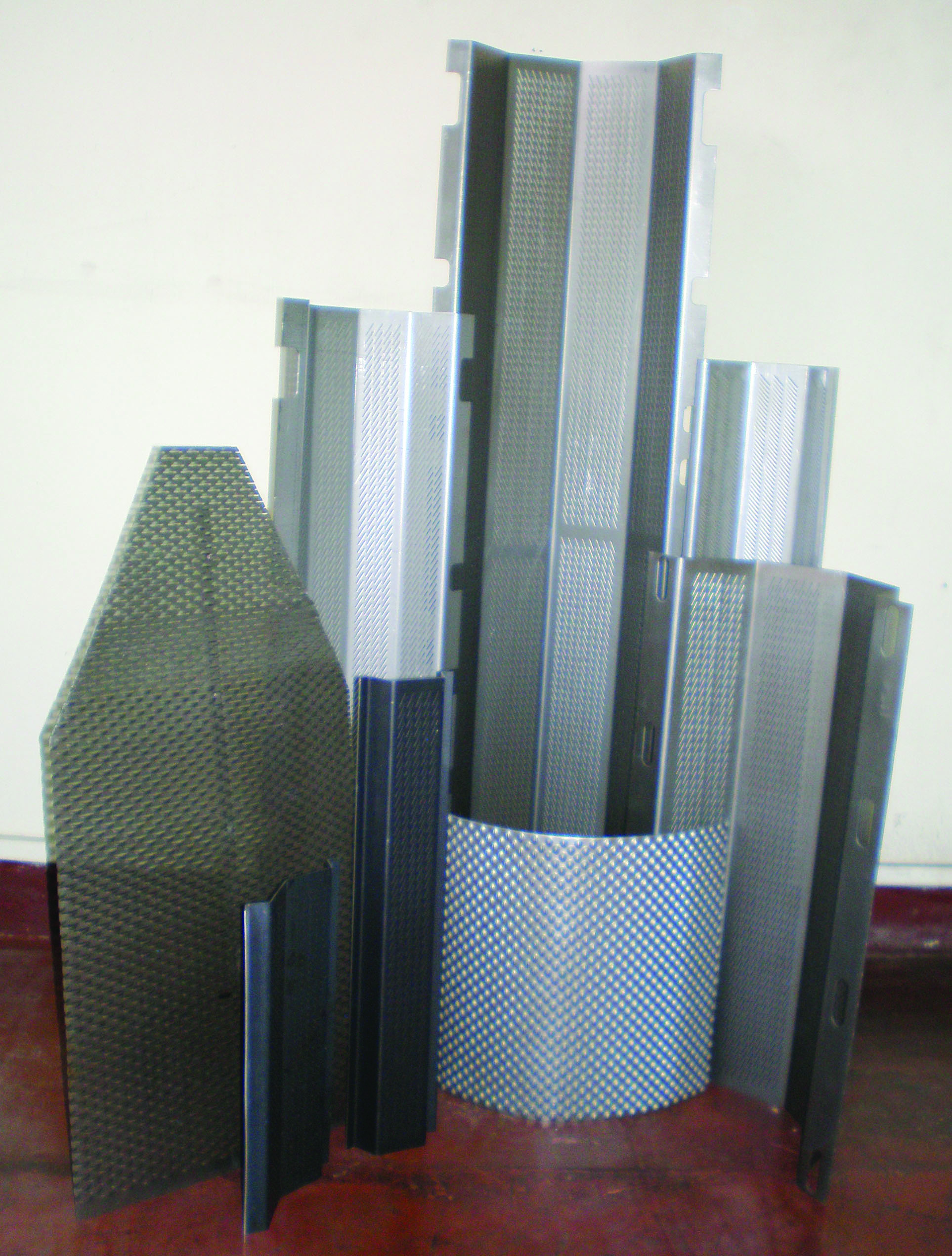 Image description