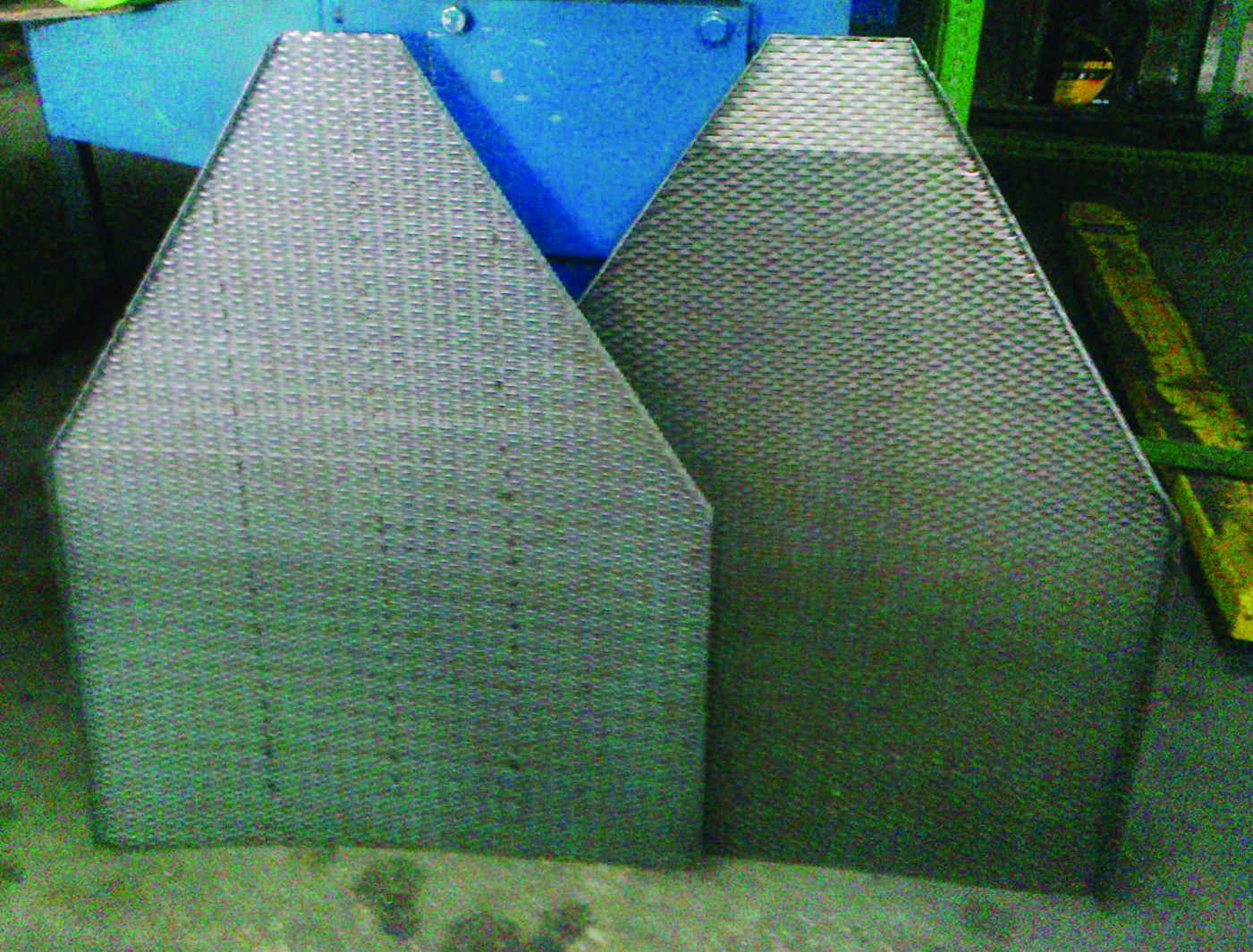 Image description