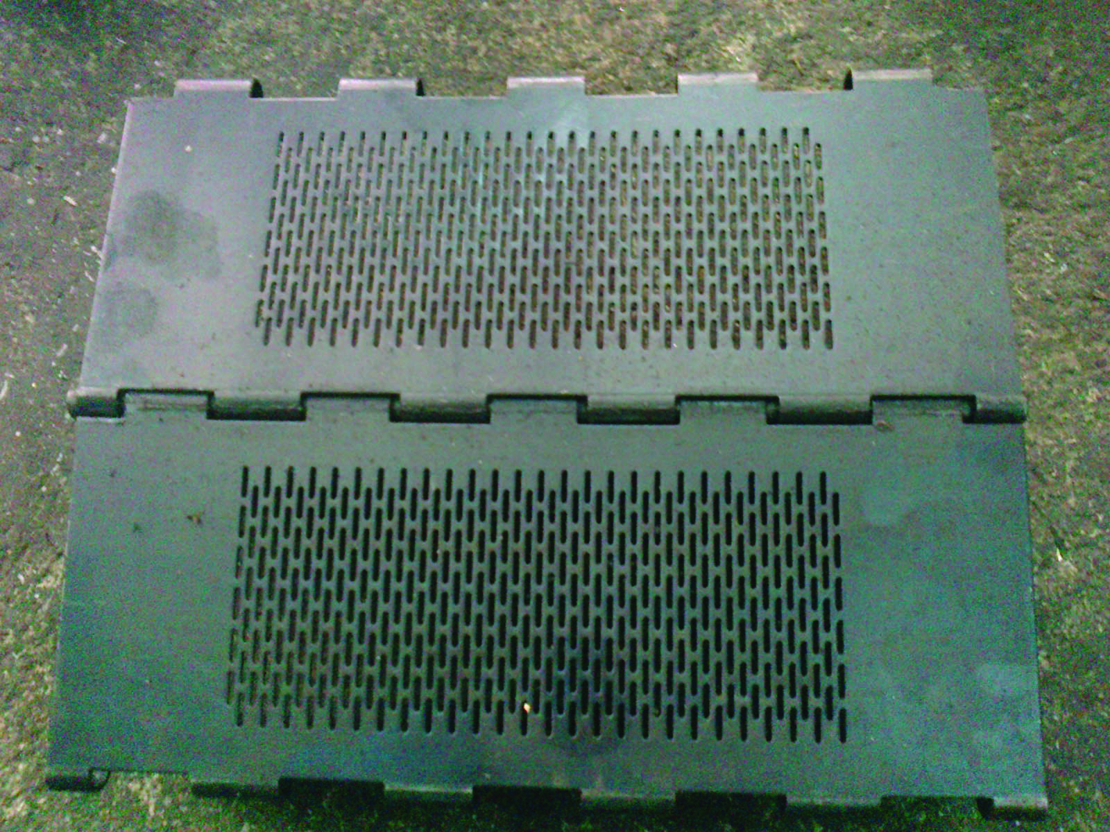 Image description