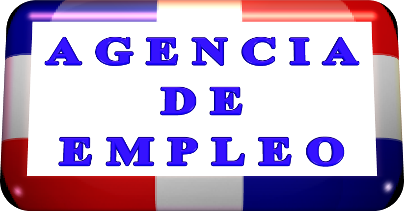 ENACH,TRABAJO,DESEMPLEO,ASESORIA,FINANCIERA,EMPRENDEDORES,CONTACTO,enach,escuela,nacional,capacitacion,hotelera,portada,bavaro,republica,dominicana,idiomas,conferencia,mercadeo,hotel,turismo,entrenamiento,preparacion,futuro,internet,facebook,online,cursos,hoteleria,finanza,economia,empleo,viaje,emprendedor,agencia,vacaciones,talento,logros,academia,carrera,hoteleria,profesor,docente,estudiante,estudiar,aprender,oficio,mercadeo,ventas,negocio,dinero,trabajo,ingreso,egreso,economia,twiter,links,hotmail,mail,gmail,google,bing,yahoo,travel,vacation,money,marketing,sales,home,school,collage,institute,class,languages,english,german,france,payment,customer,client,programm,teacher,student,study,job,horario,programacion,dias,horas,fecha,limite,tiempo,time,day,schedule,hour,start,videos,actividad,graducacion,certificado,titulo,participacion,evento,correo,e-mail,direccion,ubicacion,lugar,mapa,friusa,higuey,provincia,sector,industria,emprendedores,ASESOR,FINANCIERO,economicoTRABAJO,familia,productividad,servicios,hijos,hogar,perdida,ganancia,libertad,paz,tranquilidad,descanso