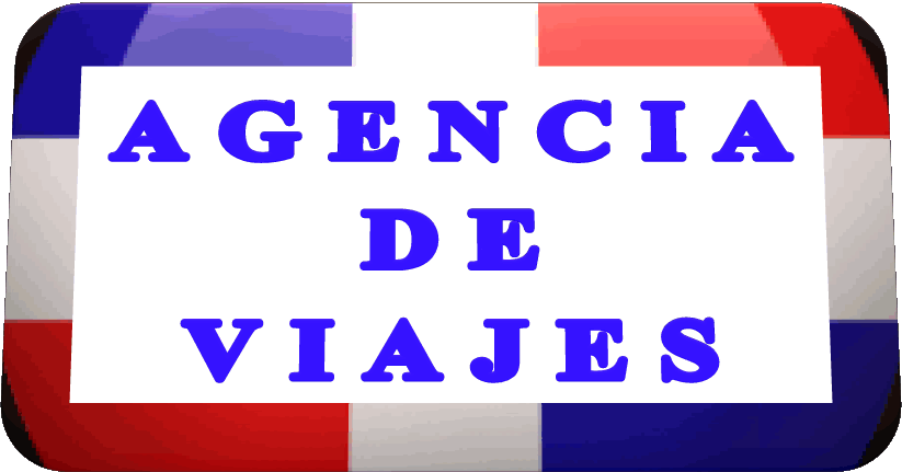 ENACH,TURISTA,EMOCION,DIVERSION,GOZO,ALEGRIA,PARAISO,TRABAJO,DESEMPLEO,ASESORIA,FINANCIERA,EMPRENDEDORES,CONTACTO,enach,escuela,nacional,capacitacion,hotelera,portada,bavaro,republica,dominicana,idiomas,conferencia,mercadeo,hotel,turismo,entrenamiento,preparacion,futuro,internet,facebook,online,cursos,hoteleria,finanza,economia,empleo,viaje,emprendedor,agencia,vacaciones,talento,logros,academia,carrera,hoteleria,profesor,docente,estudiante,estudiar,aprender,oficio,mercadeo,ventas,negocio,dinero,trabajo,ingreso,egreso,economia,twiter,links,hotmail,mail,gmail,google,bing,yahoo,travel,vacation,money,marketing,sales,home,school,collage,institute,class,languages,english,german,france,payment,customer,client,programm,teacher,student,study,job,horario,programacion,dias,horas,fecha,limite,tiempo,time,day,schedule,hour,start,videos,actividad,graducacion,certificado,titulo,participacion,evento,correo,e-mail,direccion,ubicacion,lugar,mapa,friusa,higuey,provincia,sector,industria,emprendedores,ASESOR,FINANCIERO,economicoTRABAJO,familia,productividad,servicios,hijos,hogar,perdida,ganancia,libertad,paz,tranquilidad,descanso,TURISTA
