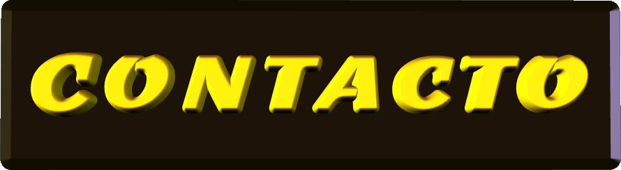 ENACH,CONTACTO,enach,escuela,nacional,capacitacion,hotelera,portada,bavaro,republica,dominicana,idiomas,conferencia,mercadeo,hotel,turismo,entrenamiento,preparacion,futuro,internet,facebook,online,cursos,hoteleria,finanza,economia,empleo,viaje,emprendedor,agencia,vacaciones,talento,logros,academia,carrera,hoteleria,profesor,docente,estudiante,estudiar,aprender,oficio,mercadeo,ventas,negocio,dinero,trabajo,ingreso,egreso,economia,twiter,links,hotmail,mail,gmail,google,bing,yahoo,travel,vacation,money,marketing,sales,home,school,collage,institute,class,languages,english,german,france,payment,customer,client,programm,teacher,student,study,job,horario,programacion,dias,horas,fecha,limite,tiempo,time,day,schedule,hour,start,videos,actividad,graducacion,certificado,titulo,participacion,evento,correo,e-mail,direccion,ubicacion,lugar,mapa,friusa,higuey,provincia,sector,industria
