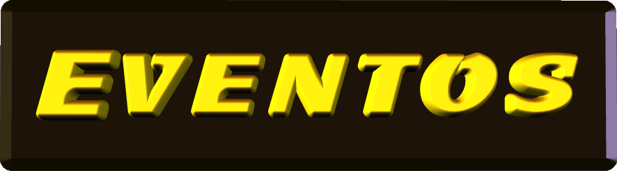 ENACH,EVENTOS,enach,escuela,nacional,capacitacion,hotelera,portada,bavaro,republica,dominicana,idiomas,conferencia,mercadeo,hotel,turismo,entrenamiento,preparacion,futuro,internet,facebook,online,cursos,hoteleria,finanza,economia,empleo,viaje,emprendedor,agencia,vacaciones,talento,logros,academia,carrera,hoteleria,profesor,docente,estudiante,estudiar,aprender,oficio,mercadeo,ventas,negocio,dinero,trabajo,ingreso,egreso,economia,twiter,links,hotmail,mail,gmail,google,bing,yahoo,travel,vacation,money,marketing,sales,home,school,collage,institute,class,languages,english,german,france,payment,customer,client,programm,teacher,student,study,job,horario,programacion,dias,horas,fecha,limite,tiempo,time,day,schedule,hour,start,videos,actividad,graducacion,certificado,titulo,participacion,evento