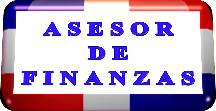 ENACH,ASESORIA,FINANCIERA,EMPRENDEDORES,CONTACTO,enach,escuela,nacional,capacitacion,hotelera,portada,bavaro,republica,dominicana,idiomas,conferencia,mercadeo,hotel,turismo,entrenamiento,preparacion,futuro,internet,facebook,online,cursos,hoteleria,finanza,economia,empleo,viaje,emprendedor,agencia,vacaciones,talento,logros,academia,carrera,hoteleria,profesor,docente,estudiante,estudiar,aprender,oficio,mercadeo,ventas,negocio,dinero,trabajo,ingreso,egreso,economia,twiter,links,hotmail,mail,gmail,google,bing,yahoo,travel,vacation,money,marketing,sales,home,school,collage,institute,class,languages,english,german,france,payment,customer,client,programm,teacher,student,study,job,horario,programacion,dias,horas,fecha,limite,tiempo,time,day,schedule,hour,start,videos,actividad,graducacion,certificado,titulo,participacion,evento,correo,e-mail,direccion,ubicacion,lugar,mapa,friusa,higuey,provincia,sector,industria,emprendedores,ASESOR,FINANCIERO,economico