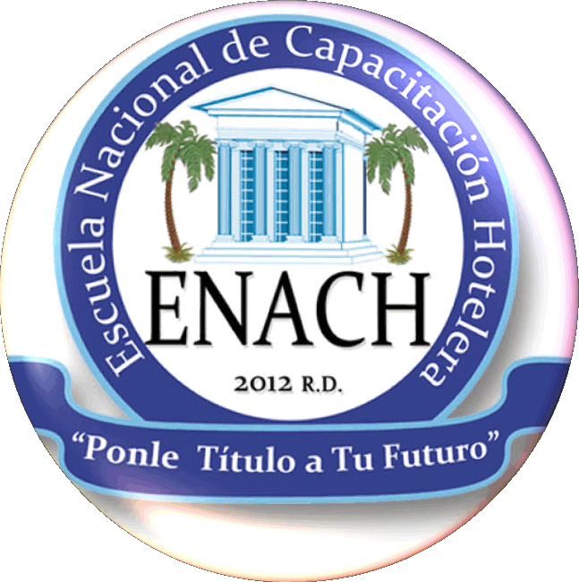 logo,enach,escuela,nacional,capacitacion,hotelera,portada,bavaro,republica,dominicana,idiomas,conferencia,mercadeo,hotel,turismo,entrenamiento,preparacion,futuro,internet,facebook,online,cursos,hoteleria,finanza,economia,empleo,viaje,emprendedor,agencia,vacaciones,talento,logros,academia,logo