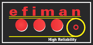 Descripción de la imagen