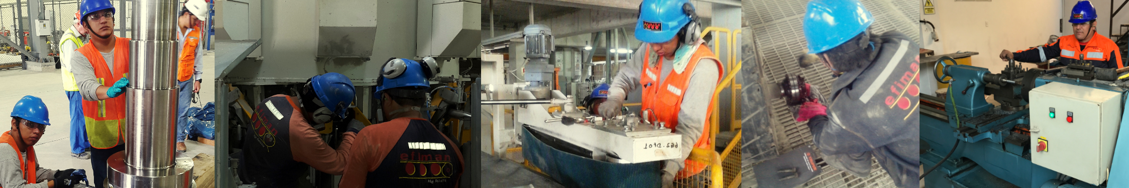 Descripción de la imagen